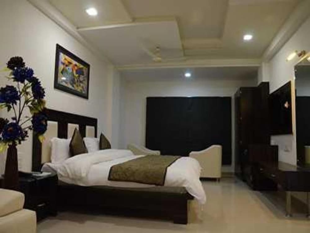jamnagar
