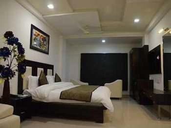 jamnagar