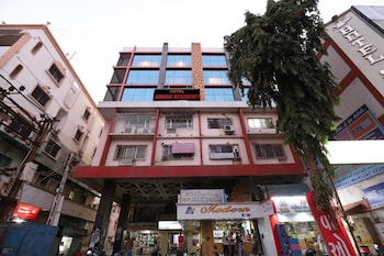 jamnagar