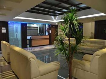 jamnagar