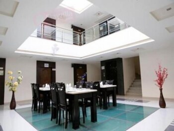 jamnagar