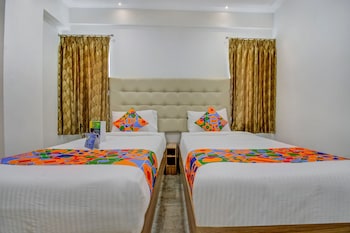 goa