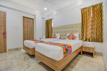 goa
