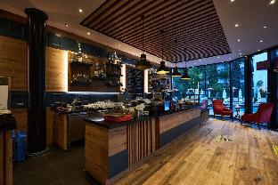 Club Hotel Sera - All Inclusive,Kundu>>Antalya,5 star