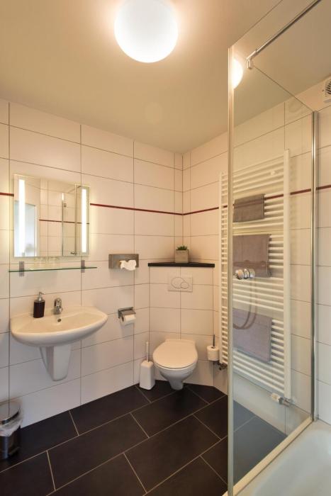 weingut and gastehaus christoph clusserath