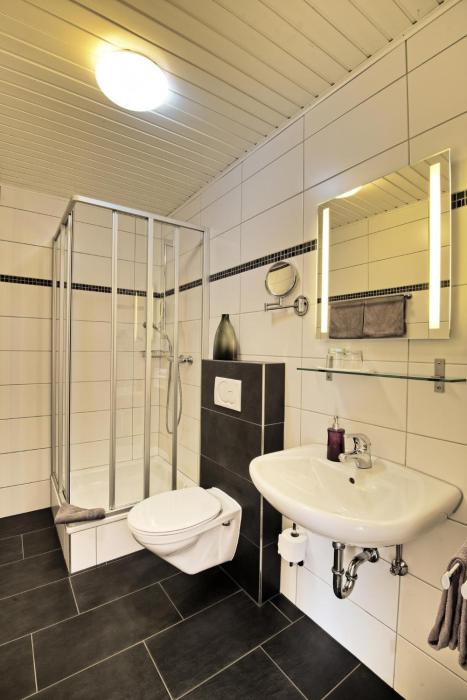 weingut and gastehaus christoph clusserath