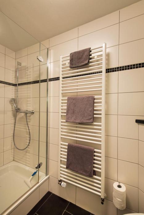 weingut and gastehaus christoph clusserath