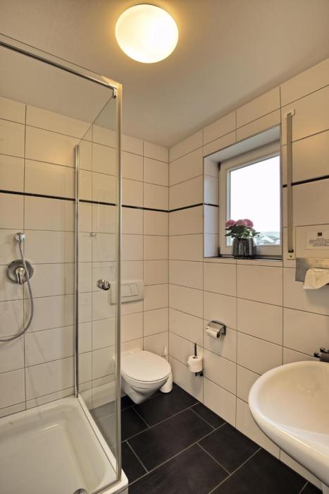 weingut and gastehaus christoph clusserath