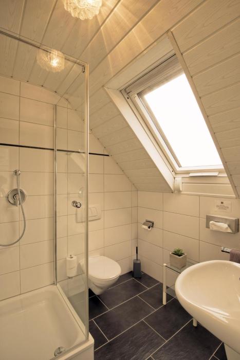 weingut and gastehaus christoph clusserath