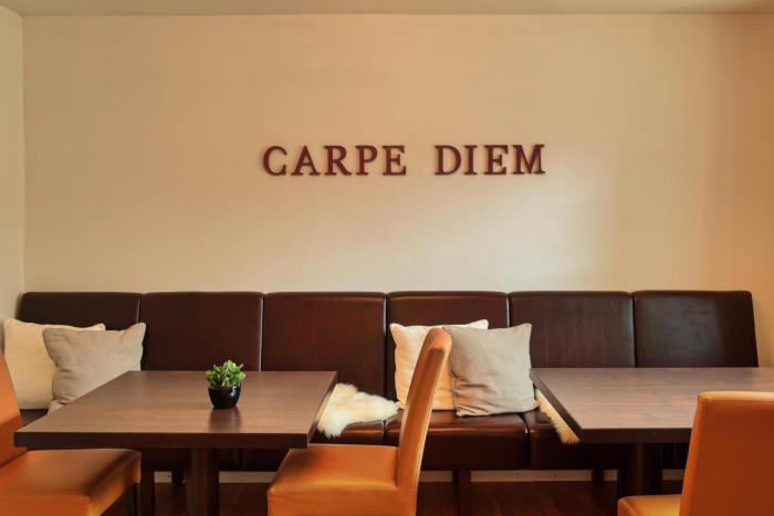 weingut and gastehaus christoph clusserath