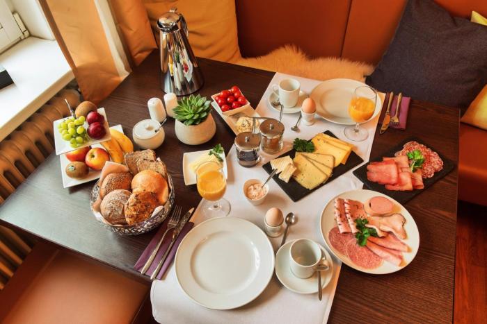 weingut and gastehaus christoph clusserath