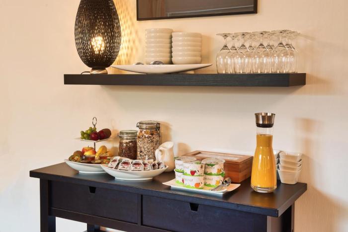 weingut and gastehaus christoph clusserath