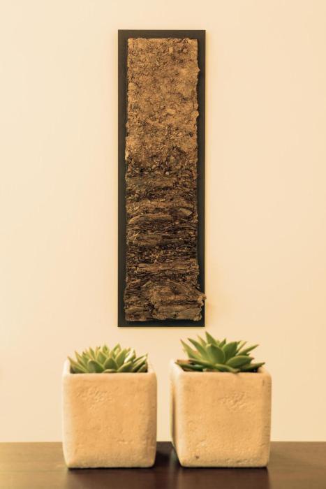 weingut and gastehaus christoph clusserath