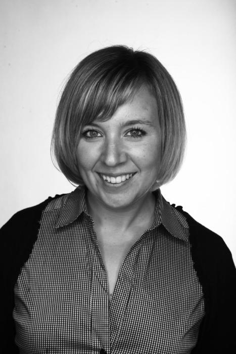 weingut and gastehaus christoph clusserath