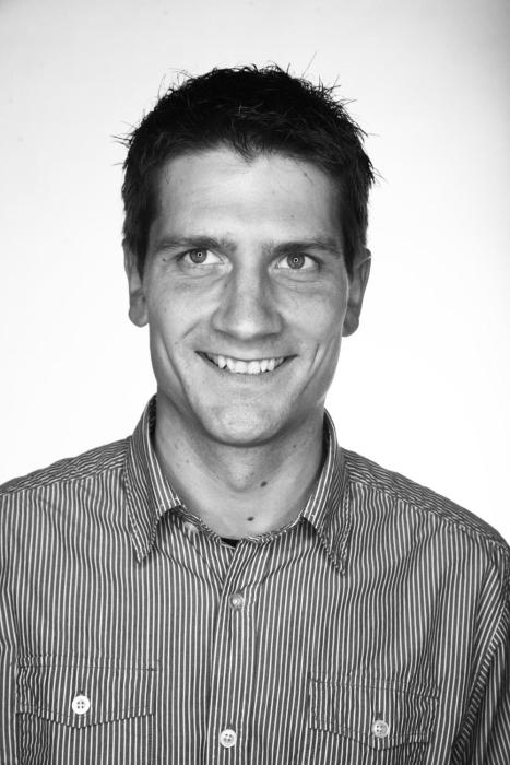 weingut and gastehaus christoph clusserath