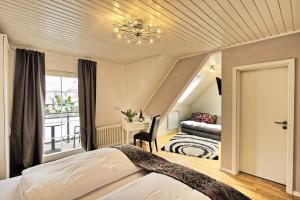 weingut and gastehaus christoph clusserath