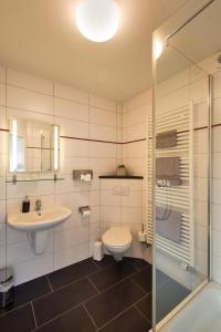 weingut and gastehaus christoph clusserath