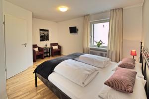 weingut and gastehaus christoph clusserath