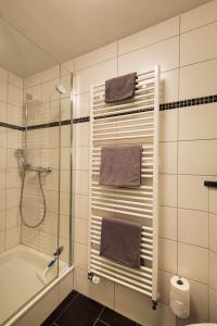 weingut and gastehaus christoph clusserath