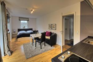 weingut and gastehaus christoph clusserath