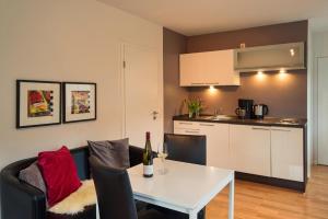 weingut and gastehaus christoph clusserath