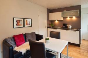 weingut and gastehaus christoph clusserath