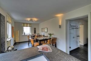 weingut and gastehaus christoph clusserath