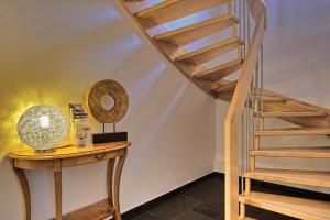 weingut and gastehaus christoph clusserath