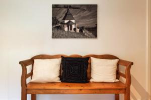 weingut and gastehaus christoph clusserath