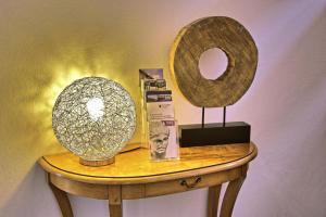 weingut and gastehaus christoph clusserath