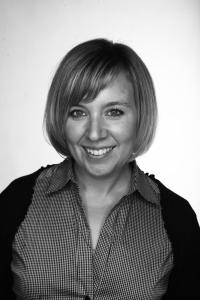 weingut and gastehaus christoph clusserath