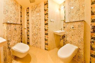 Meridian Regency By Oyo Rooms,Eramalloor>>Chempu,3 star