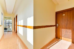 Meridian Regency By Oyo Rooms,Eramalloor>>Chempu,3 star