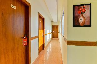 Meridian Regency By Oyo Rooms,Eramalloor>>Chempu,3 star