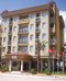 santa marina hotel