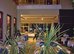 santa marina hotel