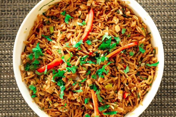 collection o kewal palace hyderabad gate