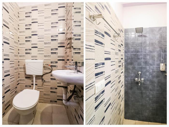 collection o kewal palace hyderabad gate