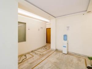 collection o kewal palace hyderabad gate