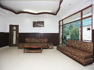 katra