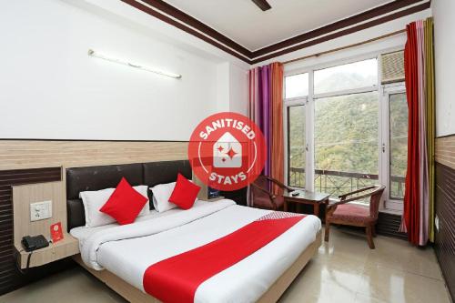 katra