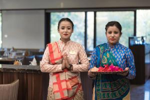 Sunotel,Nashik>>Ahwa,4 star