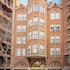 hotel gran derby suite