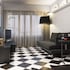 hotel gran derby suite