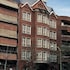 hotel gran derby suite