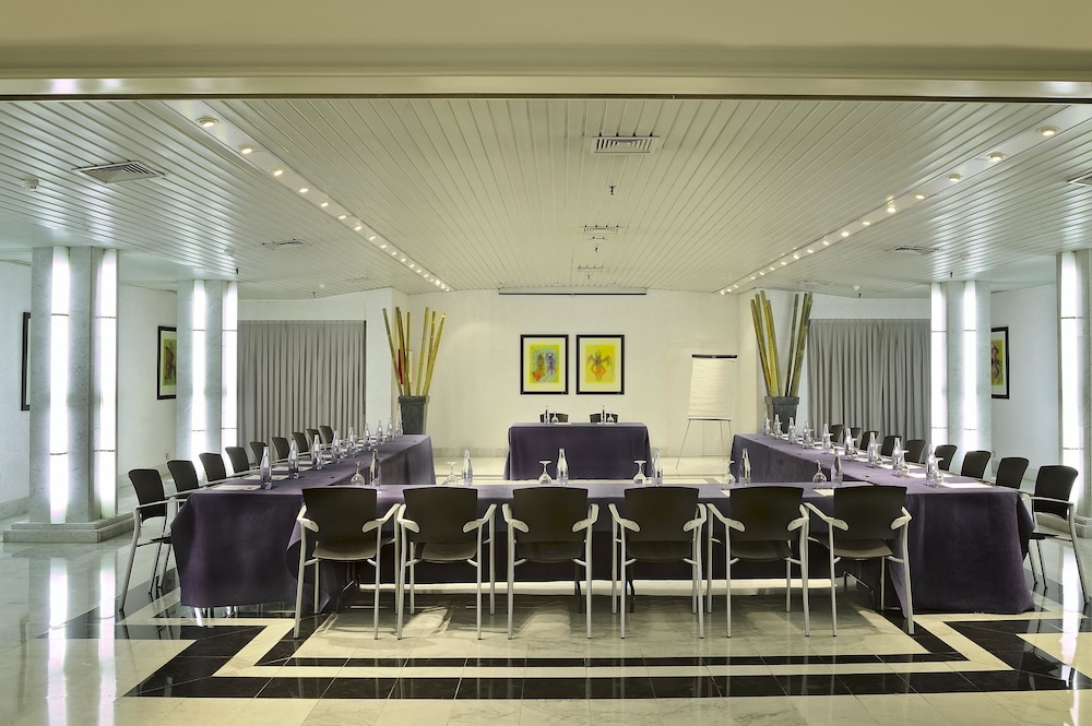 hotel gran derby suite