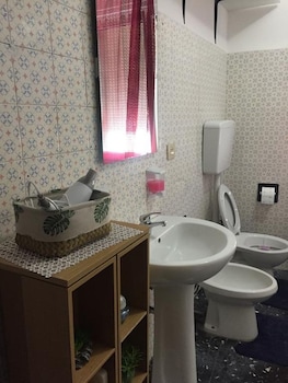 guesthouse bb stay station