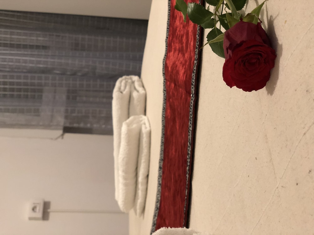 guesthouse bb stay station