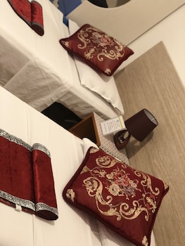 guesthouse bb stay station