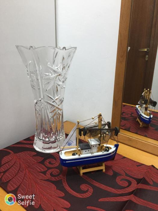 guesthouse bb stay station